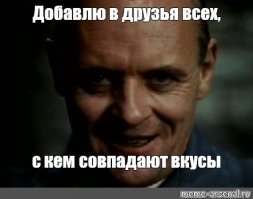 Слойки с ветчиной и сыром