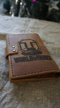 Тут не рукожоп, а профи делал, давайте теперь каждый будет выкладывать, то чем он на жизнь зарабатывает  и будет говорить, вот типа делать нечего, решил электростанцию построить))). к стати вот мои работы, и уже давно хобби мое приносит прибыль.... хотя мой первый и единственный пост на фишка был на заре моей деятельности в кож. ремесле...