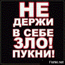 Без Сталина и чиновников: организаторы акции «Бессмертный полк» ввели новые правила