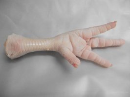 20 фото, на которые надо смотреть дважды, чтобы понять что это и насколько оно странно