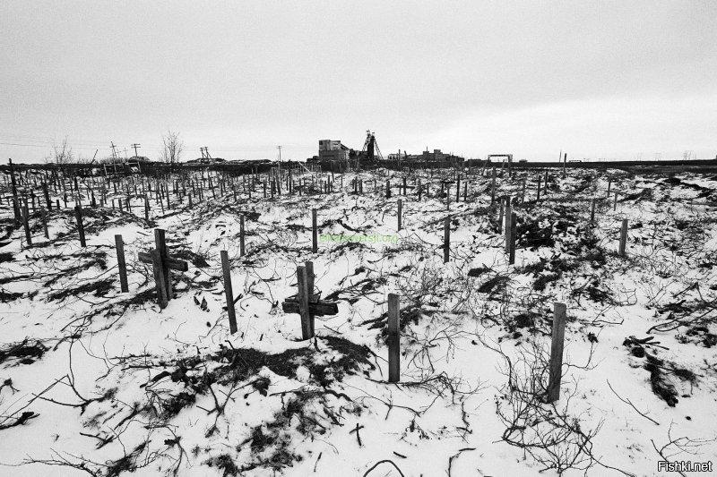 Вот его "богатства"
По сей день безымянные стоят.