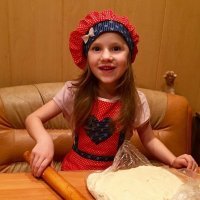 30 фото, на которых всё самое интересное творится на заднем плане