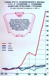 Ни куда он не пропало, фактический ты сейчас пользуюешся этим золотом