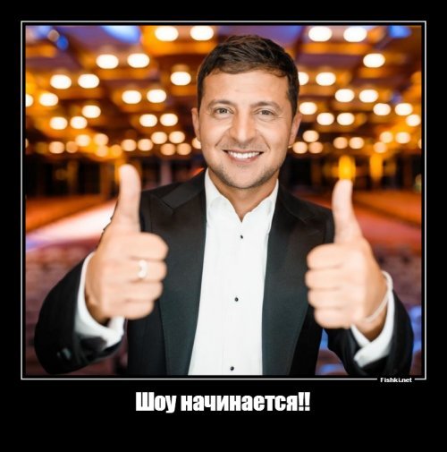 Аэропорт, стою у трапа самолёта, аэропорт, по мне скучает высота