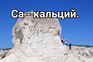 Обгрызли...