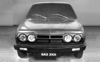 вполне так сипатишный