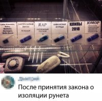 ВОТ ТАК должны выглядеть носители в 21 веке!!!!



Как же меня за*****ли китаёзы, до сих пор сующие CD диски(!!!!!!!!) ко всем товарам!