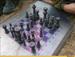Я, безусловно, ценю Ваш труд... Но, Может так проще... И размеры легко корректируются...