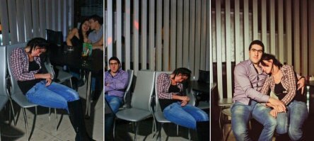 Лучшие советы для тех, кто не умеет знакомиться с противоположным полом