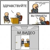 20 забавных комиксов с доброй иронией о проблемах, знакомых каждому