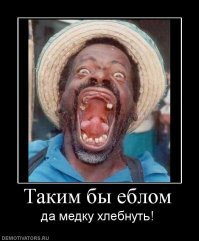 Вклад выдающихся учёных в эволюционную теорию