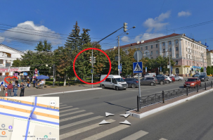 Вы текст-то читаете?