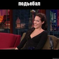 Подборка автомобильных приколов