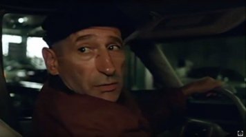 Картинки с надписями для настроения