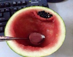 15+ находчивых, которые найдут выход из любой ситуации