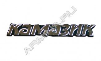 Круто или колхоз? Неожиданные доработки авто