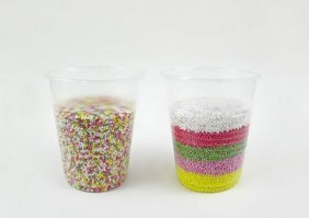 Сразу вспомнилось, как Мачеха отправлялась на бал