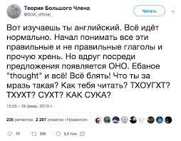Английский тааакой распрекрасный язык, что словосочетания "приятного аппетита" в нём нет.