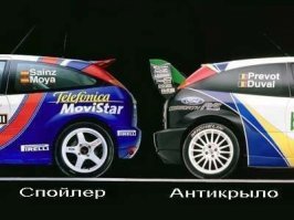 Скрины из социальных сетей