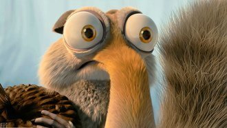 Прикольные и смешные картинки