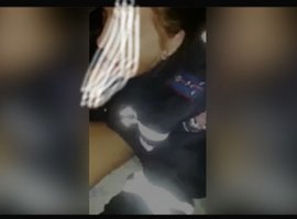 Да, они еще потом кинофильм об этом сняли. :)