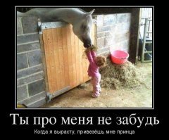 Картинки с надписями для настроения