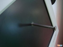 И никаких ссылок.