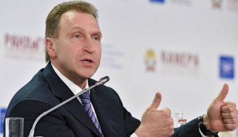 Скрины из социальных сетей