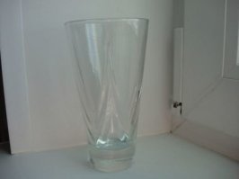 Пивасик пью, только из салфетницы С. С. С. Р.