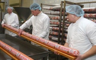 Картинки с надписями