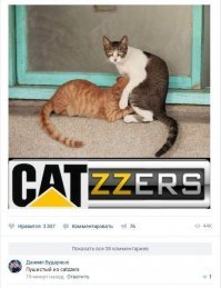 Из серии "Показалось": фотографии, которые определят уровень вашей пошлости