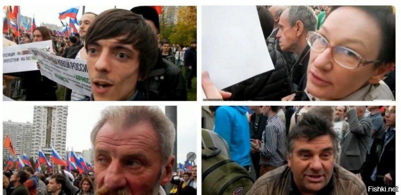 Зачем вам кокаин ? Вам и без него дышится легко !