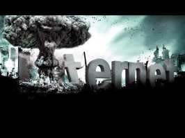 Динозавр, который ходил на цыпочках