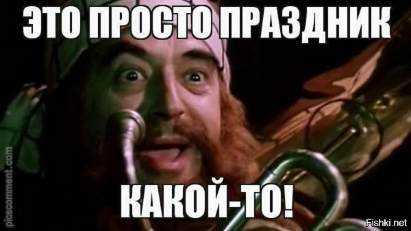 CRISPR избавит человечество от голода и лишнего веса