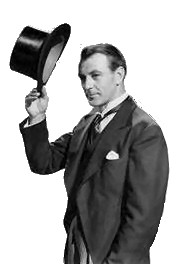 Красаучег! Снимаю шляпу!