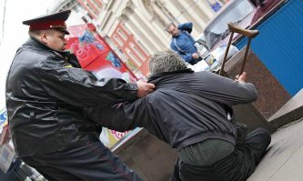 Кого мучает ностальгия?