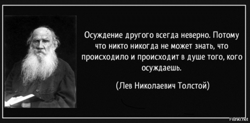 Обязан ли православный креститься при виде церкви или собора?