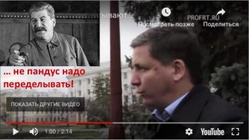 А может можно проще?