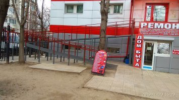 Зима прошла... Испытания откладываются