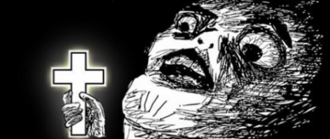 Картинки с надписями