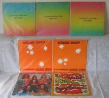 так к слову...