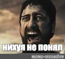 Скрины из социальных сетей