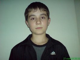 О.х.у.е.т.ь, он ребенок еще, этот Тютюник. Вот ВК его
