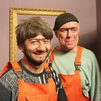 А может можно проще?