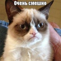 20 комиксов от художника из Новосибирска, чей ход мысли предугадать практически невозможно