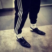 Когда родители отчаялись, пес подсказал, как спасти малыша