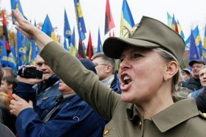 и не говори  куда все эти разом подевались?