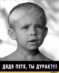 Как начштаба дивизиона осознал на себе роль кодировщика