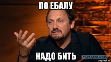 Не стойте на пути у нетрезвой женщины, которая хочет петь