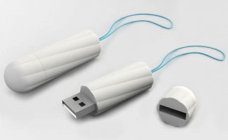 20+ нетривиальных способов применения тампона для настоящих мужчин